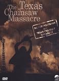 Eigenschaften Laser Paradise/DVD  / Texas Chainsaw Massacre - Die Dokumentation
