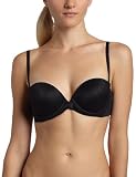 Wonderbra Women's 3 Degrees Of Hot Ultimate Convertible Underwire