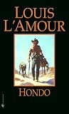 Hondo 