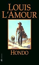 Hondo