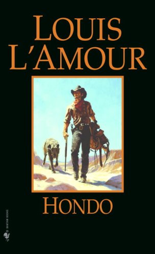 Hondo