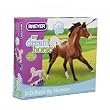 Breyer Paint-by-Number 3-D Activity Kit - Appaloosa