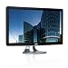 Dell SX2210 21.5 inch Full-HD Wide Flat Panel Monitor with Webcam