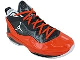Nike Men's NIKE JORDAN MELO M8 BASKETBALL SHOES