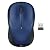 Logicool Wireless Mouse M235�@M235BL