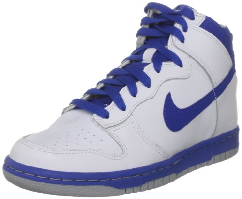 Nike Dunk High GS, Herren Sportschuhe - Handball