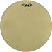 Evans MX5 Marching Snare Side Drum Head, 14 Inch