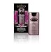 Kamasutra Love Liquid Classic Premium Lubricant, 3.4 oz. (Pack of 2)