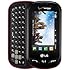 Verizon LG Extravert No Contract QWERTY 2MP Camera Touchscreen Cell Phone - For Verizon Postpaid Plans