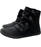 Produkt-Bild: Blowfish - Habbit - Black 2 Tone Flanel