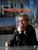 Daniel Libeskind