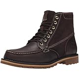 Timberland Men's Grantly 6-Inch Boot