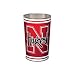 Nebraska Corn Huskers NCAA Tapered Wastebasket (15