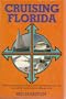 Cruising Florida