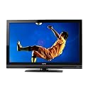 47" 1080p LCD HDTV