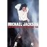 Michael Jackson: Live In Bucharest - The Dangerous Tour