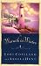 A Warmth in Winter (Heavenly Daze Series #3)