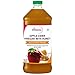 St.Botanica Apple Cider Vinegar with Mother Vinegar and Honey - 500 ml RS.399.00