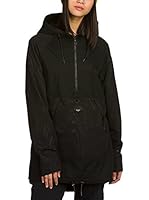 Armada Chaqueta Esquí Saint Europe Smu (Negro)