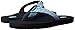 Teva Women's Mush II Flip-Flop