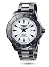 Invicta Ocean Ghost III Black Ionic Mens Watch 7113