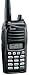 Icom ICA14 21 Compact Air Band Transceiver
