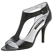 Nine West Women's Jendavi T-Strap Sandal