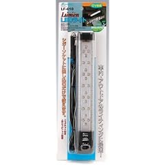 メルテック(MELTEC) ルーメンLEDライト 12V LF-610