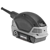 Factory-Reconditioned Porter-Cable 371KR 2 1/2 by 14 Inch Compact Belt Sander Kit