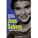 Jean Seberg : Portrait fran�ais