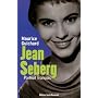 Jean Seberg : Portrait fran�ais