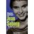 Jean Seberg : Portrait français