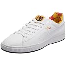 Puma Men's Basket...