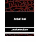 Homeward Bound (Penny Books)