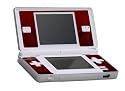 Transformers 2: Autobot Skin for DS Lite