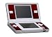 Transformers 2: Autobot Skin for DS Lite