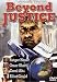 DVD : Beyond Justice