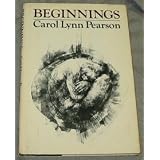 Beginnings
