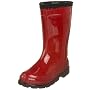 Kamik Toddler/Little Kid Heidi 2 Rain Boot