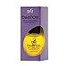 Dadi Organic Nail Cuticle Skin Oil Treatment (15 ml / 0.5 Fl Oz.)
