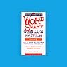 Word Smart, Genius Edition, Volume 2: How to Build an Even More Phenomenal Vocabulary
