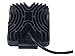 Signstek 2*27W Flood Light Headlight Work Light Lamp off Road High Power ATV Jeep 4x4 Tractor Truck Light Fog Driving Bar Rree Truck SUV Car Waterproof Dustproof Shockproof