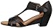 Gentle Souls by Kenneth Cole Women's Malana