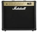 Marshall MG4 101FX combo