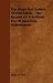 Search : The Ships And Sailors Of Old Salem - The Record Of A Brilliant Era Of American Achievement