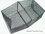 Tackle Factory Bait - Minnow - Crawfish - Pinfish Trap