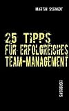 25 Tipps