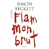 Flammenbrut
