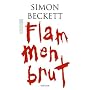 Flammenbrut