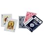 Poker Style Spanish Playing Cards - Barajas de Poker estilo espanol